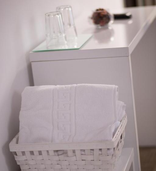 Курорт Complex Carol