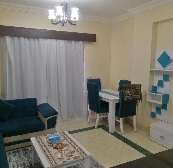 Sunny Lakes Resort , Revira Plus Apartment