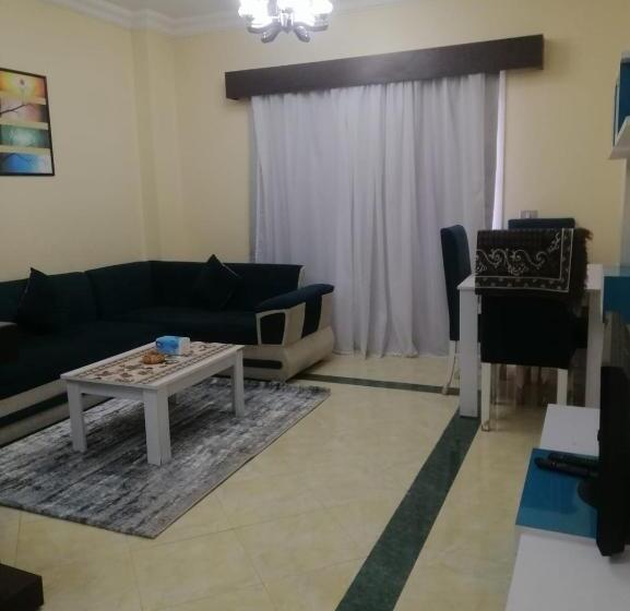 Sunny Lakes Resort , Revira Plus Apartment