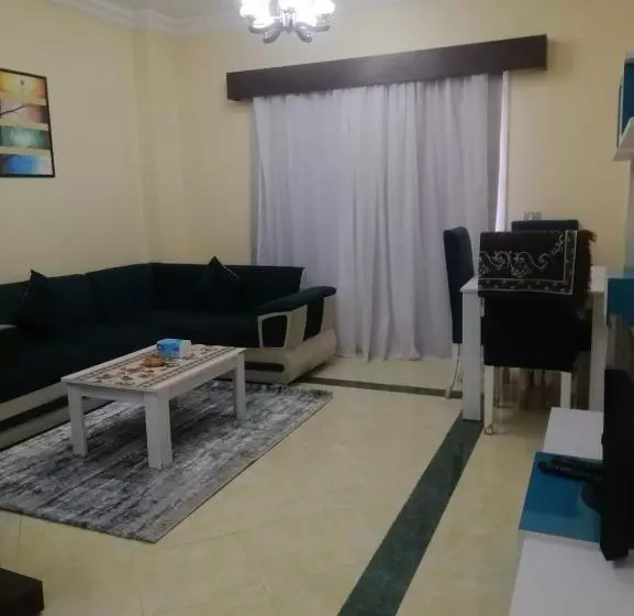 Sunny Lakes Resort , Revira Plus Apartment
