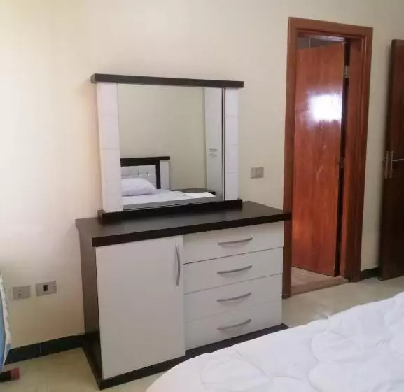 Sunny Lakes Resort , Revira Plus Apartment