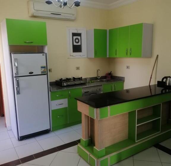 Sunny Lakes Resort , Revira Plus Apartment