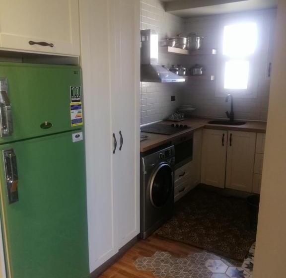 Sunny Lakes Resort , Revira Plus Apartment