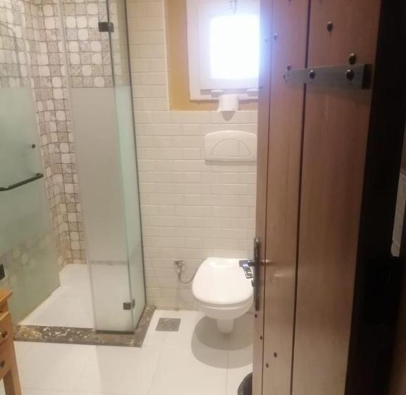 Sunny Lakes Resort , Revira Plus Apartment