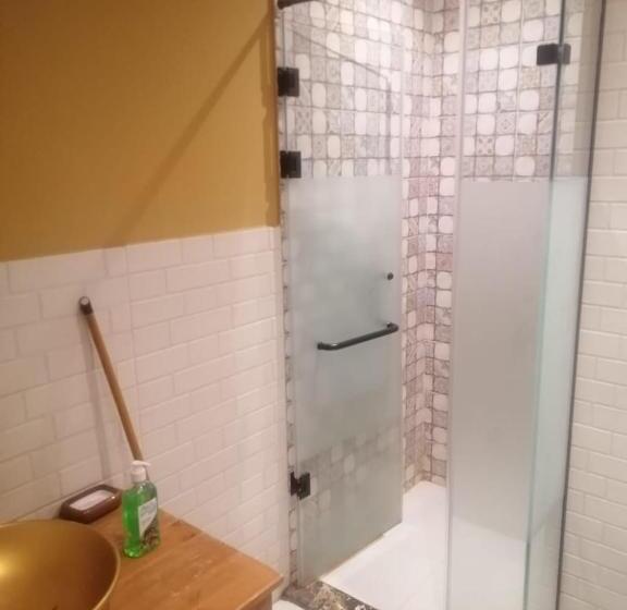 Sunny Lakes Resort , Revira Plus Apartment