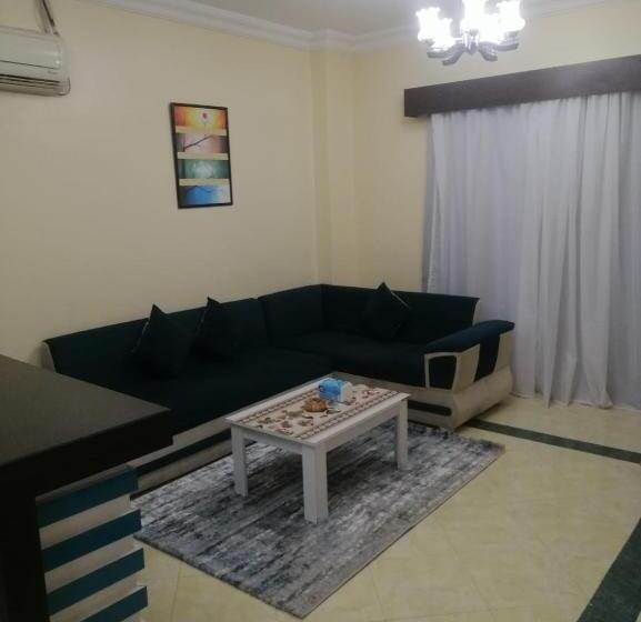 Sunny Lakes Resort , Revira Plus Apartment