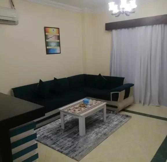 Sunny Lakes Resort , Revira Plus Apartment