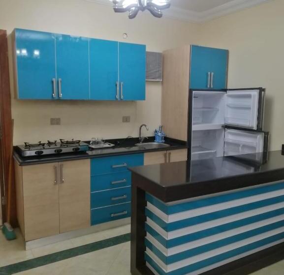 Sunny Lakes Resort , Revira Plus Apartment