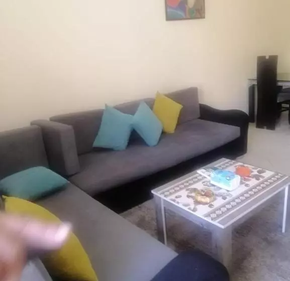 Sunny Lakes Resort , Revira Plus Apartment