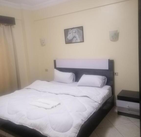 Sunny Lakes Resort , Revira Plus Apartment