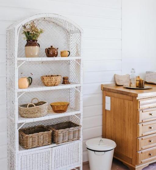 مبيت وإفطار Casa Brava   Algarve