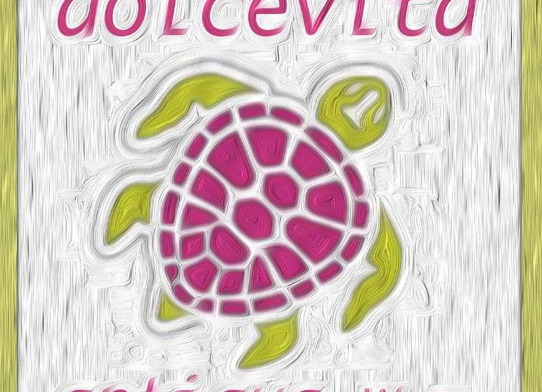 تختخواب و صبحانه Dolcevita Cliff Private Resort By Klabhouse Adults Only