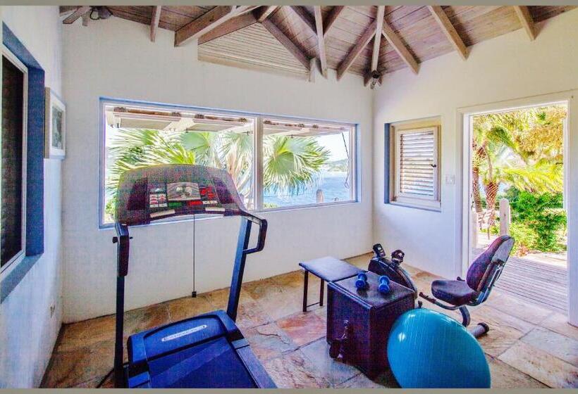 تختخواب و صبحانه Dolcevita Cliff Private Resort By Klabhouse Adults Only