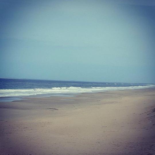 Bed & Breakfast Flor De Vida Geocabañas   Domos Geodésicos