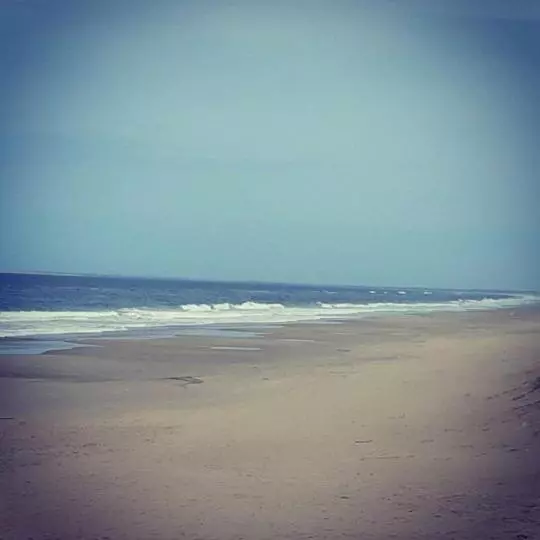 Aamiaismajoitus (B&B) Flor De Vida Geocabañas   Domos Geodésicos