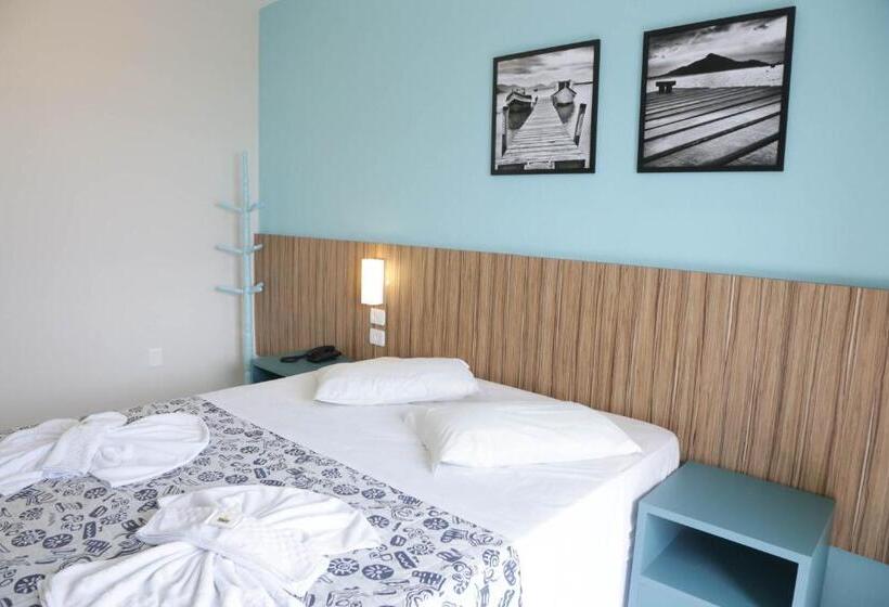 فندق Fenícia Palace