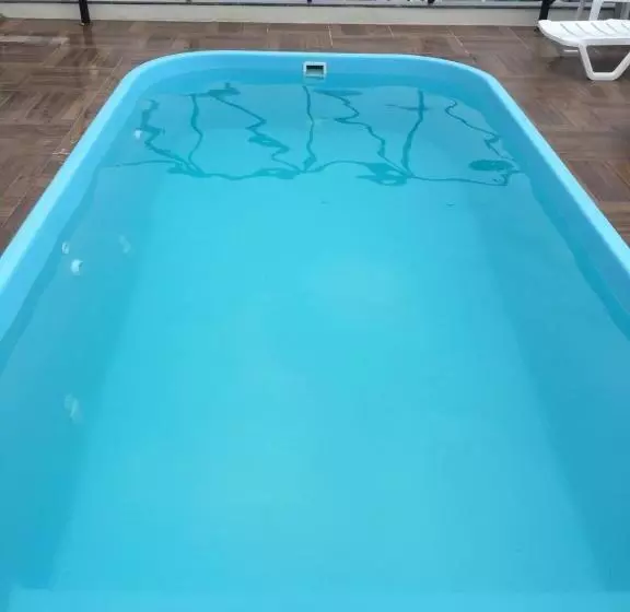 Hotelli Fenícia Palace