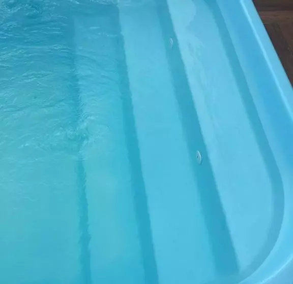 Hotelli Fenícia Palace