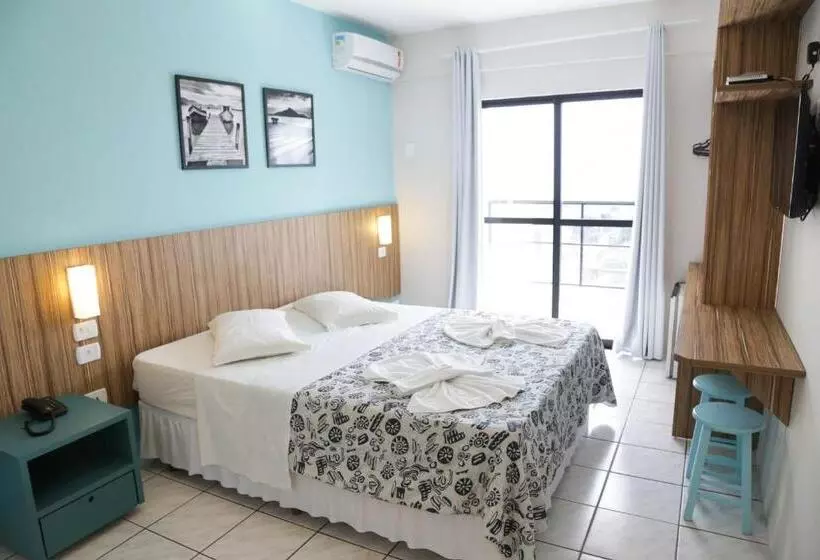 Hotelli Fenícia Palace