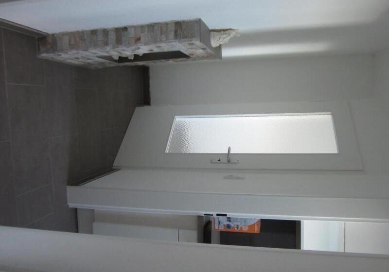 بنسيون Apartm Ca 50 Qm Top Lage