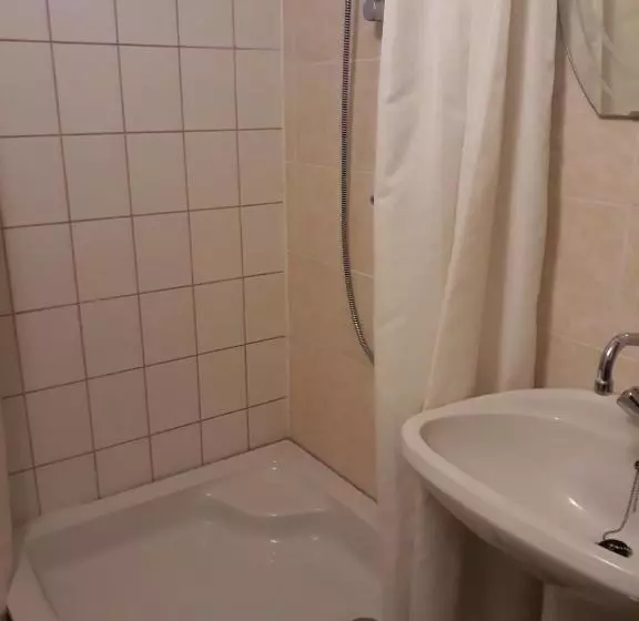 Majatalo F 106 Vendégház