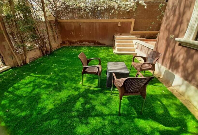 پانسیون Luxury Host 219 Dream Land