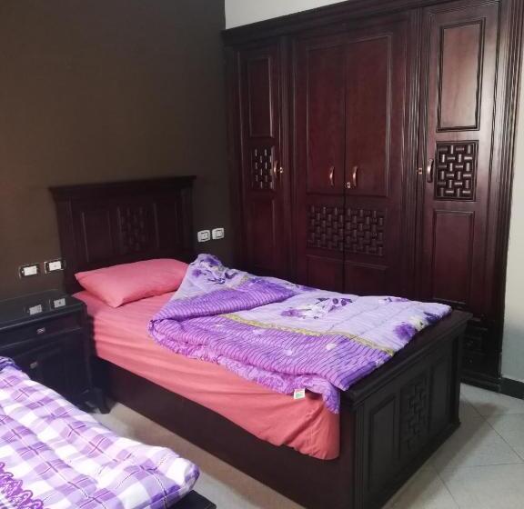 پانسیون Luxury Host 219 Dream Land