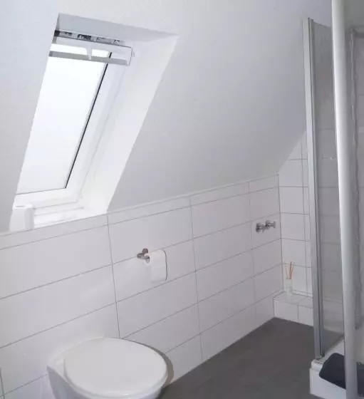 Majatalo My Bed Barsbüttel