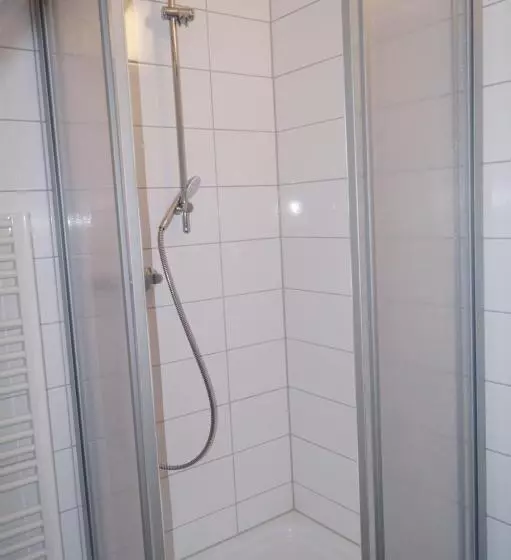 Majatalo My Bed Barsbüttel