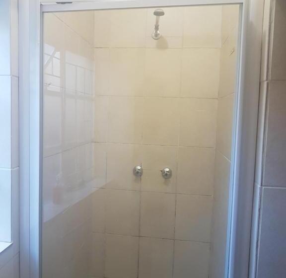 פנסיון Plk Noord Guesthouse