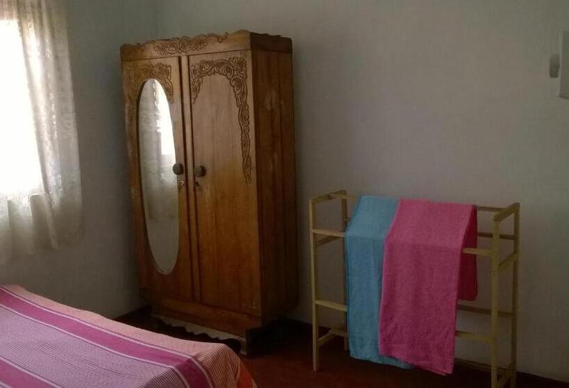 Pensió Private Beach House In Mirissa