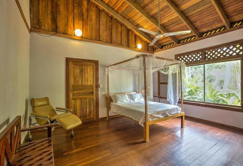 پانسیون Villa Mango Private Pool 12px