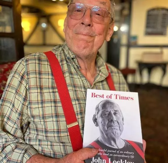 Retkeilymaja The Unicorn, Ambleside