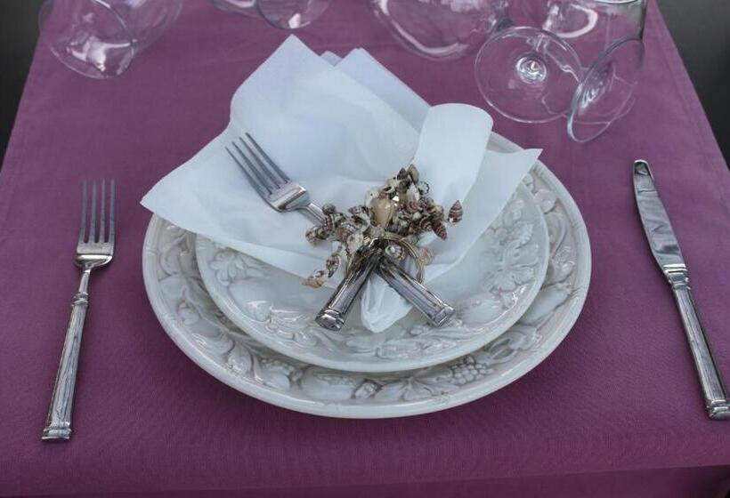 Bed and Breakfast Hacienda D Armando