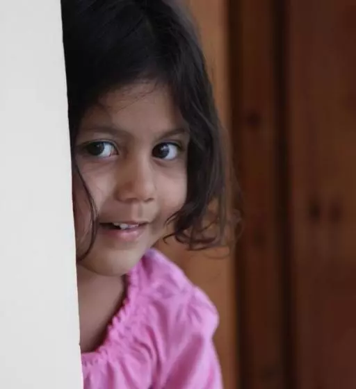 Aamiaismajoitus (B&B) Malis Apple Lodge