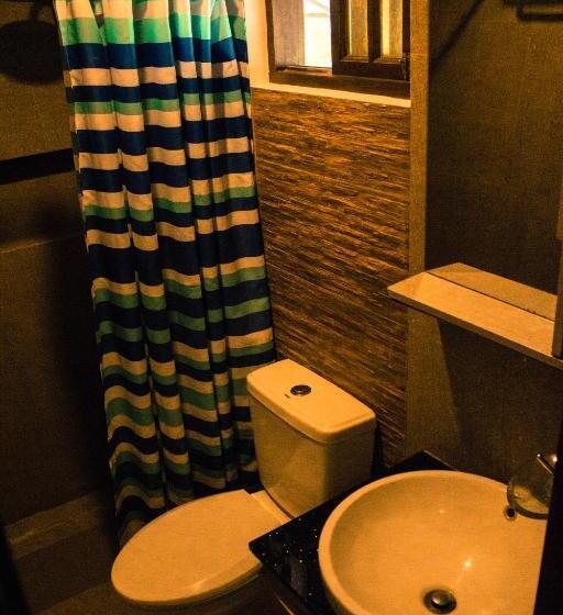 El Puerto Marina Beach Resort & Vacation Club