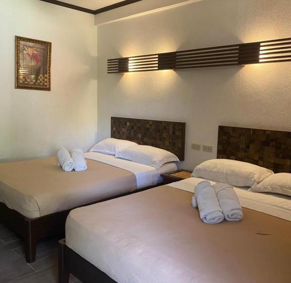 El Puerto Marina Beach Resort & Vacation Club