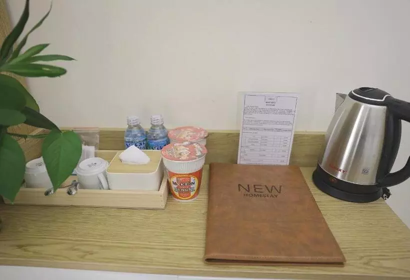 Arina Luxury Hotel   Vincom Tay Ninh