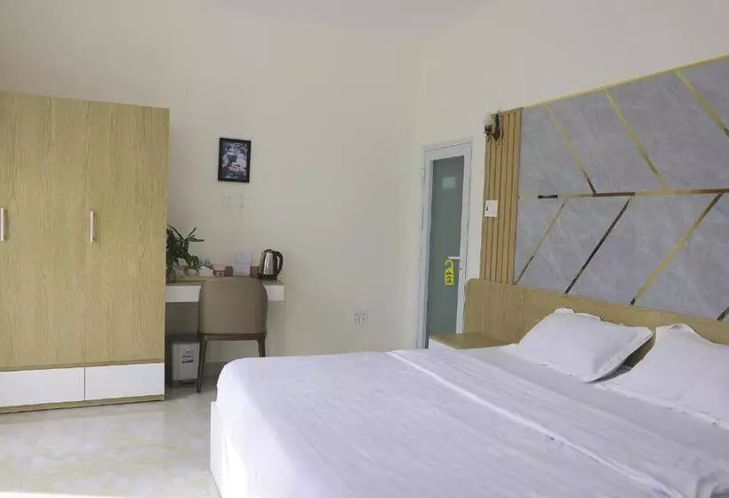 Arina Luxury Hotel   Vincom Tay Ninh