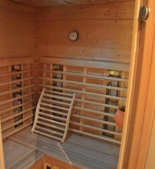 هتل Farm Stay Domačija Butul