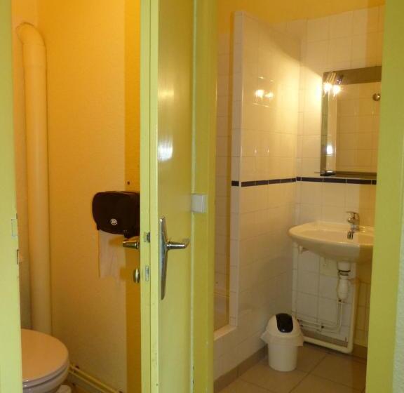 Отель Les Aveilles