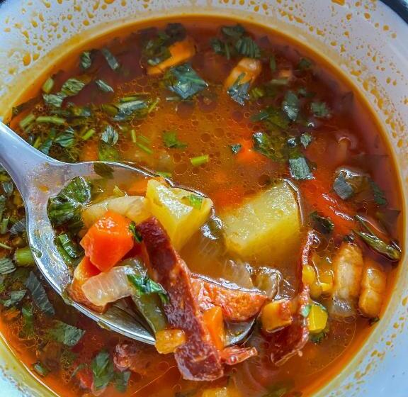 Отель Pension Casa Cu Tei