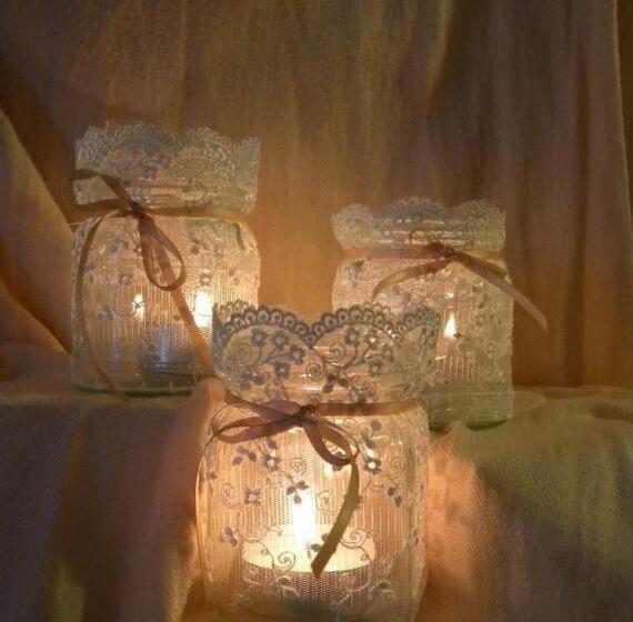 Пансион Locus Amoenus Luxury Rooms