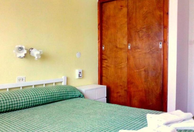 膳宿费 Santa Clara