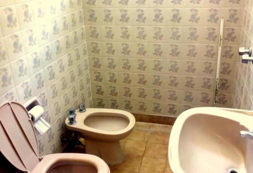 膳宿费 Santa Clara