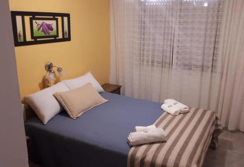 膳宿费 Santa Clara