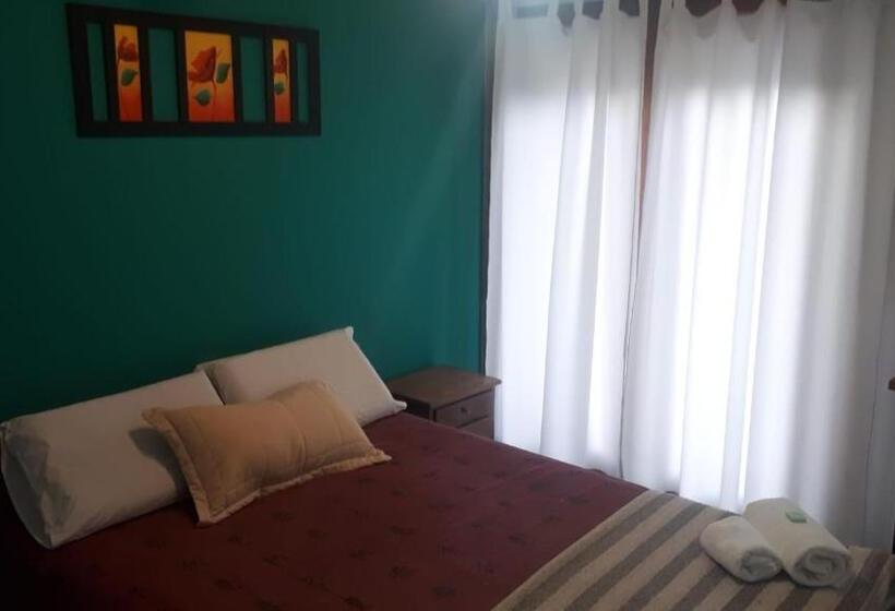 膳宿费 Santa Clara