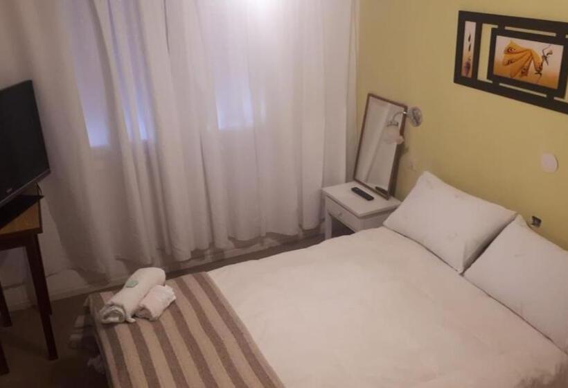 膳宿费 Santa Clara