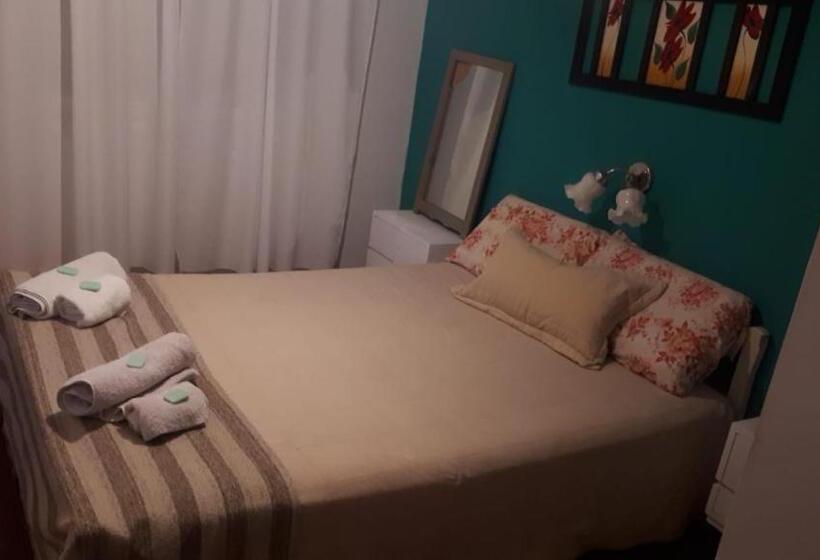 膳宿费 Santa Clara