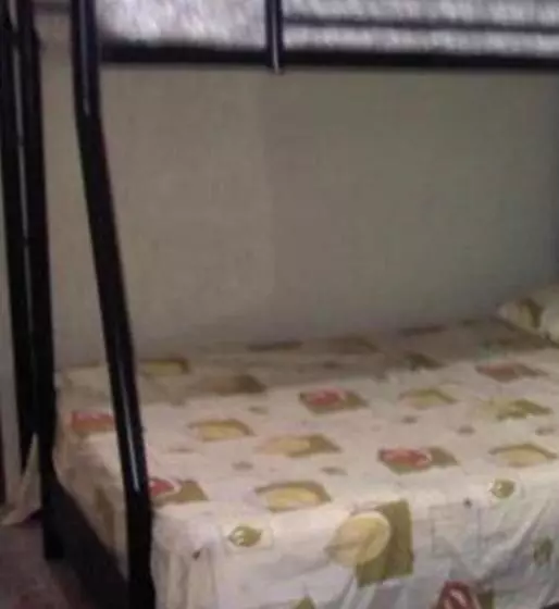 پانسیون Tonys Guest House